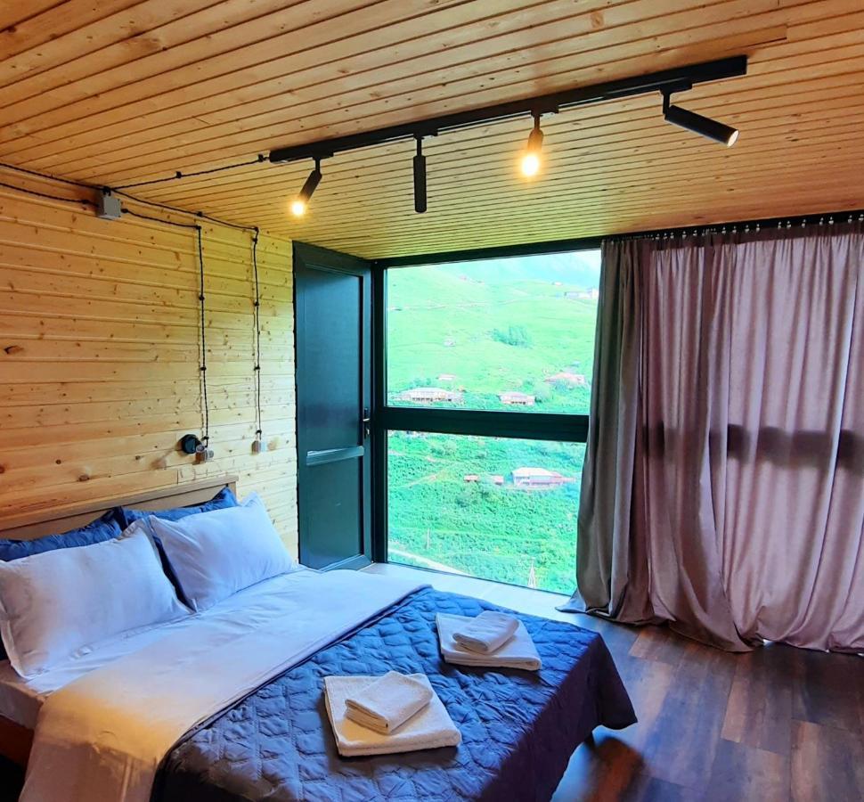 Ferienwohnung Pirdapira Juta Exterior foto